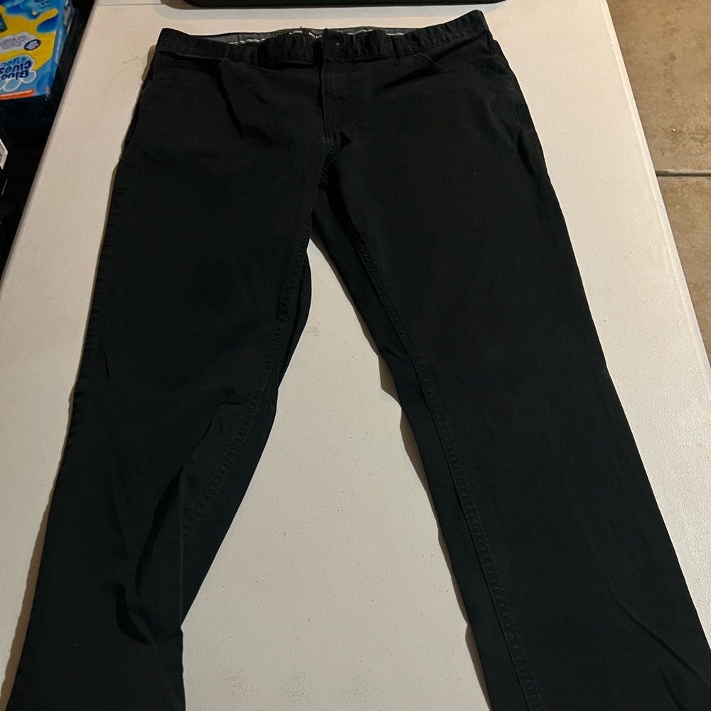 Michael Khors pants